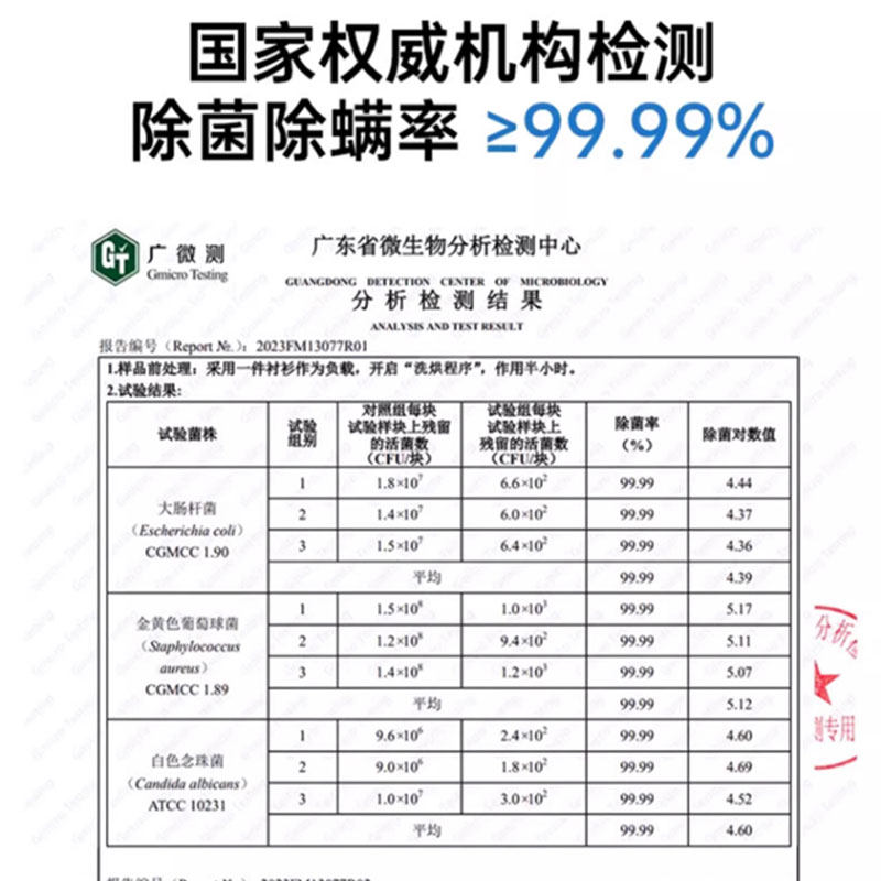 Mini Drum Washing Machine, Fully Automatic, Special for Underwear, Small Washing and Drying Machine, Wall-Mounted Sock Cleaning Machine