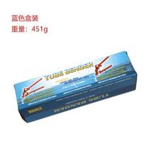 Special tube bender for round heat pipes three-purpose manual tube bender heat pipe bender manual angle bender