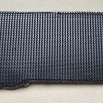 China Coast Guard Guards South China Sea Islands and Reefs Incident: German and Japanese Government Prevents Selfie Sticks and Velcro Armbands