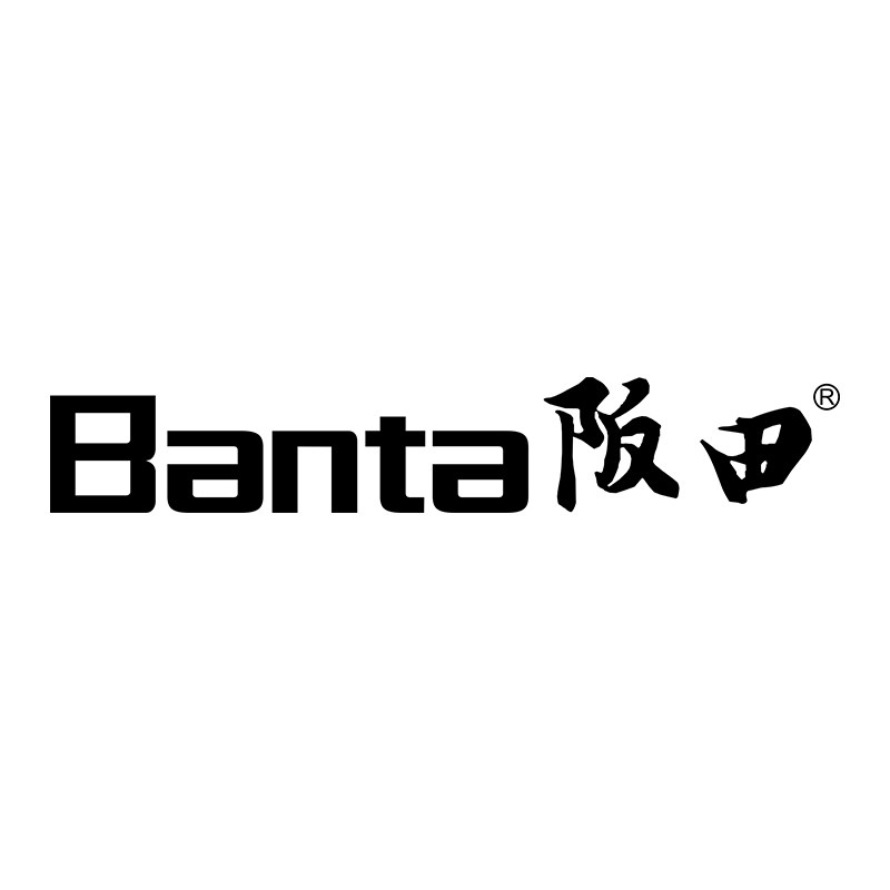 阪田旗舰店
