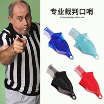 Special whistle for basketball referees sports teacher dolphin sound training high-pitched football game professional coach whistle