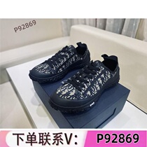 (Gawei) (P92869) (deposit 50) short-sleeved jeans jacket in stock