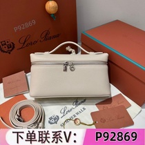 (Gawei) (P92869) (deposit 50) short-sleeved jeans jacket in stock