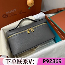 (Gawei) (P92869) (deposit 50) short-sleeved jeans jacket in stock