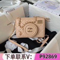 (Gawei) (P92869) (deposit 50) short-sleeved jeans jacket in stock