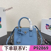 (Gawei) (P92869) (deposit 50) short-sleeved jeans jacket in stock