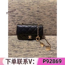 (Gawei) (P92869) (deposit 50) short-sleeved jeans jacket in stock