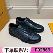 (Gawei) (P92869) (deposit 50) short-sleeved jeans jacket in stock