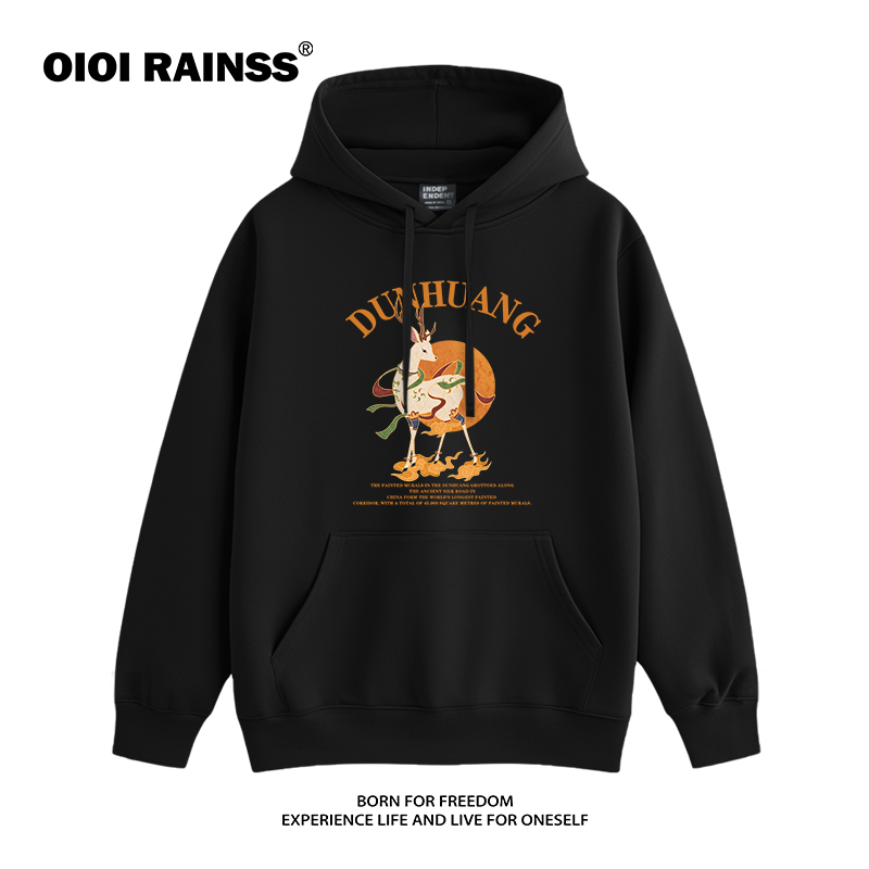 OIOI RAINSS ，，，