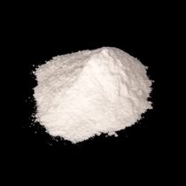 Anhydrous magnesium chloride powder industrial grade building materials magnesium cement board metallurgical fireproof materials industrial magnesium chloride