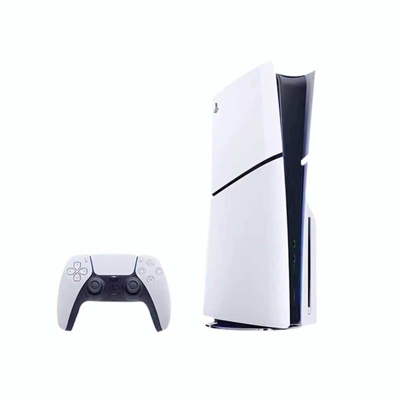 [Global Purchase Selection] Sony PlayStation5 SLIM Национальный банк PS5 игровая консоль