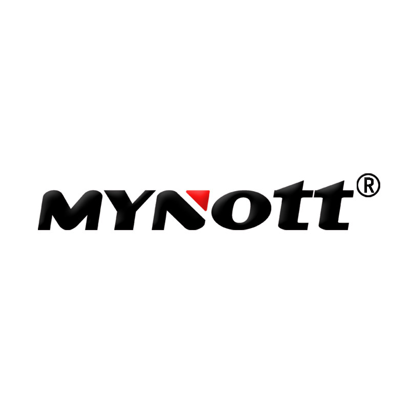 MYNOtt旗舰店的LOGO
