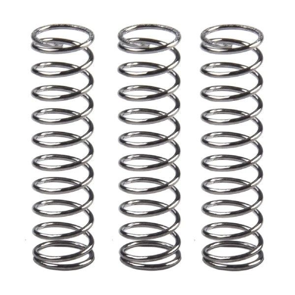 For Gaggia Opv Springs Set Springs Classic 3Pcs 9 Bar