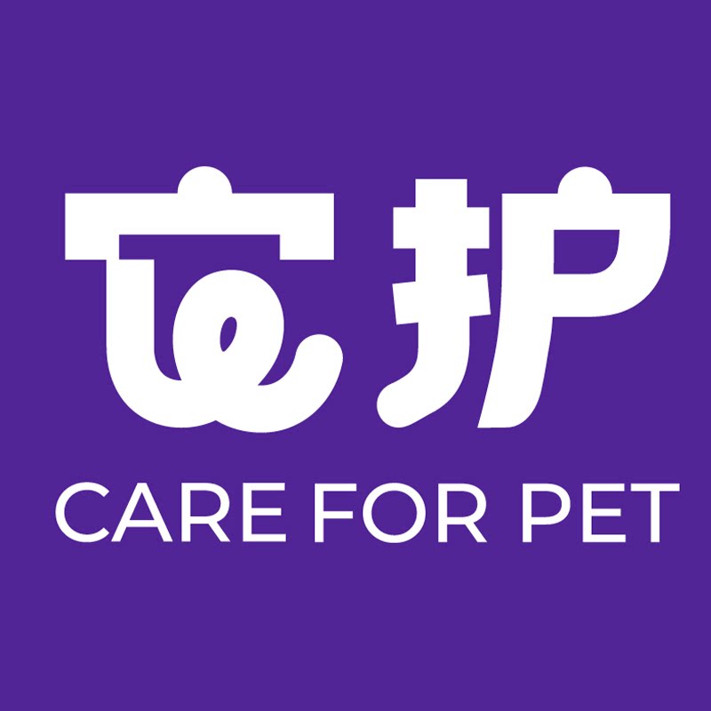 它护宠物用品官方店