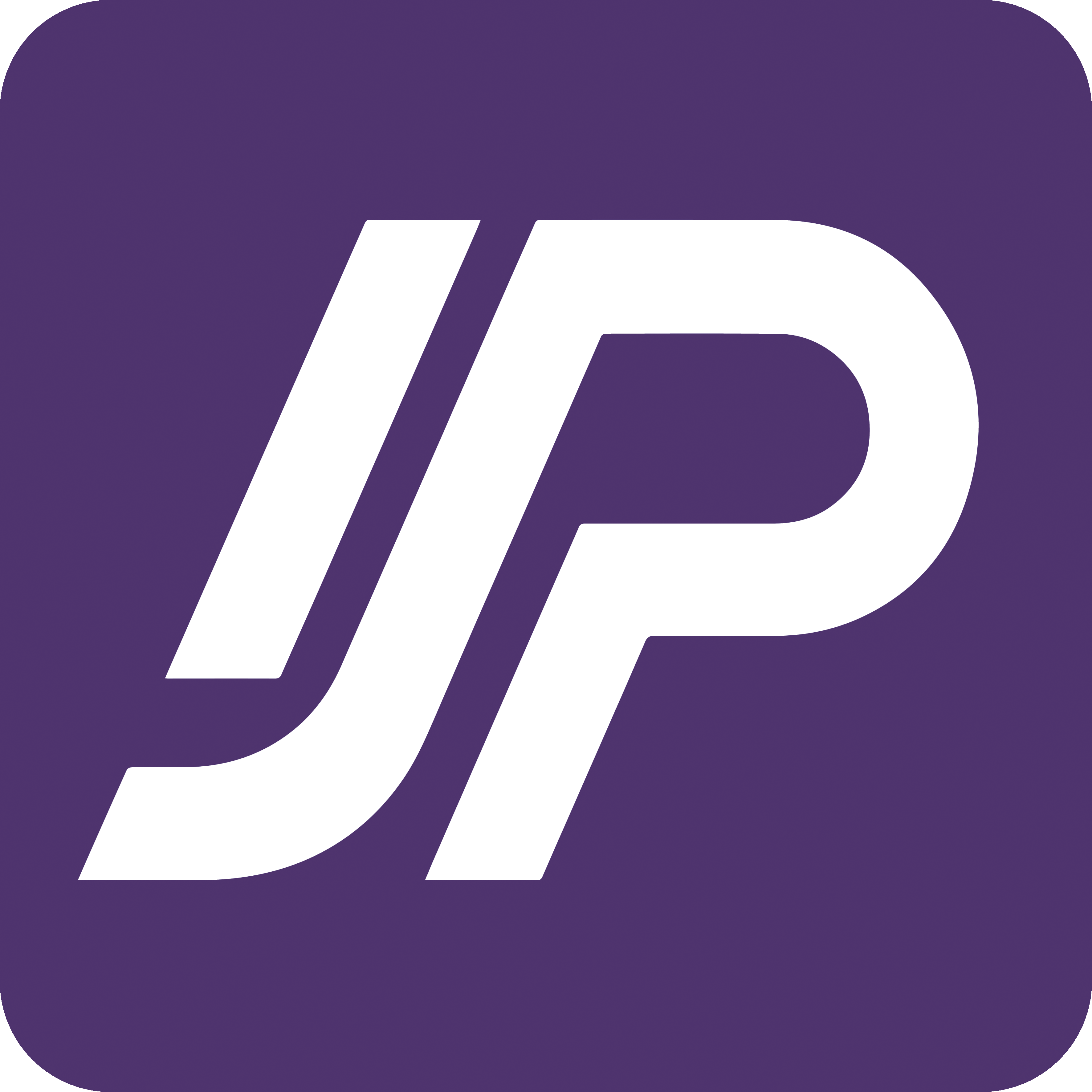 纪普旗舰店的LOGO