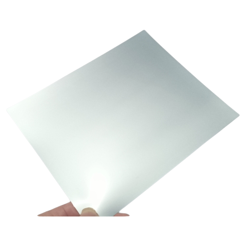 2025年智能电动车必备：AR超清膜如何完美适配爱玛元宇宙Play仪表？