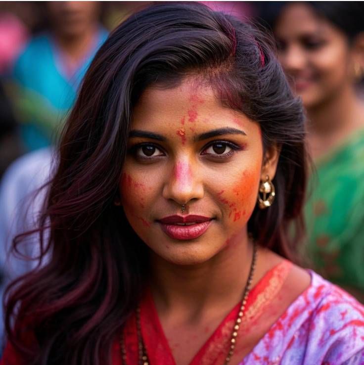 含机票的尼泊尔旅游跟团游，如何做到0购物还能体验滑翔伞和喜马拉雅山日出？