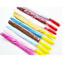 Factory direct sales guzheng cleaning brush piano brush guzheng double wire brush endless folding multiple colors available