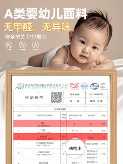 Tent Indoor Children's Mushroom House Small Tent Girl Princess Castle Toddler Baby Home Small House Playhouse