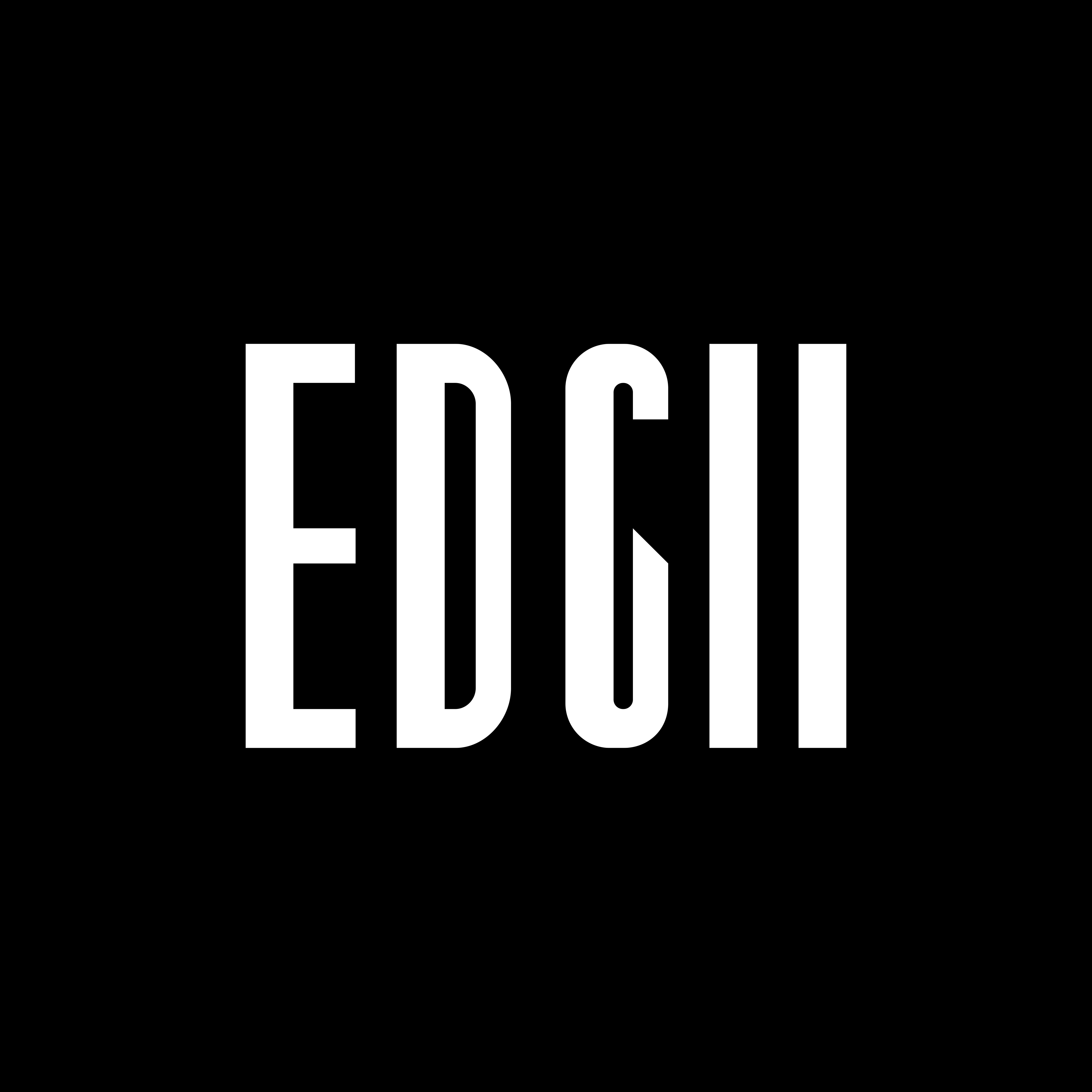 EDGII旗舰