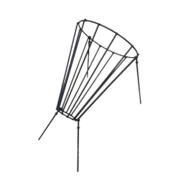 Chicken, Duck, and Goose Slaughtering Tool, Bloodletting Chicken Killing Stand, Fixed Stand, Specialized Tool, Easy to Operate, Lightweight, Complete Set of Chicken Slaughtering Tools