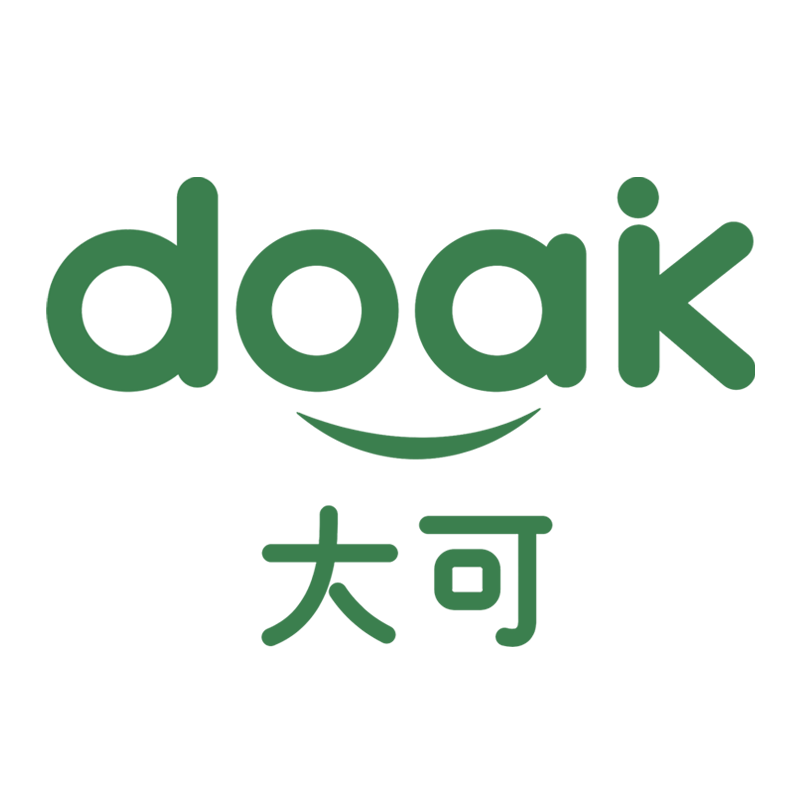 大可旗舰店