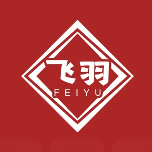 飞羽体育运动正品店
