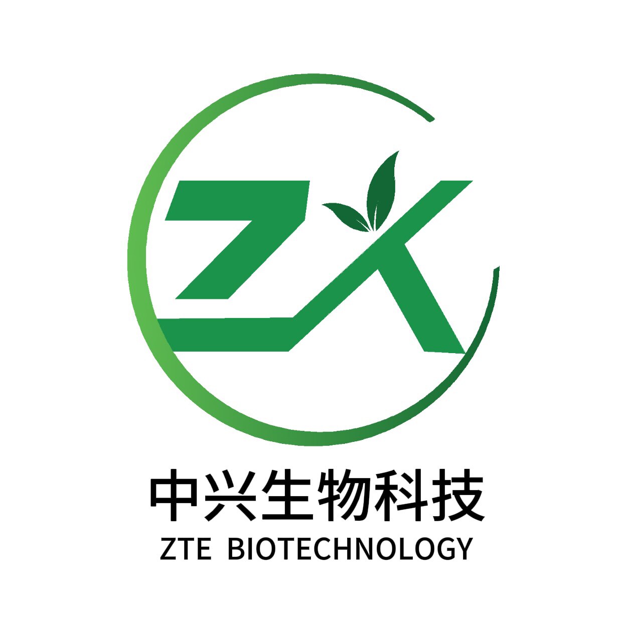 中兴生物科技