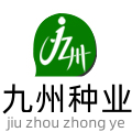 九州种业