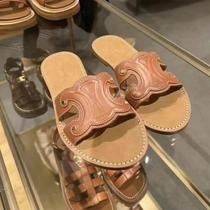 (Purchase Shiwei: C288155) Selected Goods from Shanghai Warehouse Recommended by Masters | Celebrity Shoes