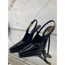 (Purchase Shiwei: C288155) Selected Goods from Shanghai Warehouse Recommended by Masters | Celebrity Shoes