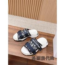 (Purchase Shiwei: C288155) Selected Goods from Shanghai Warehouse Recommended by Masters | Celebrity Shoes