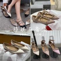 (Purchase Shiwei: C288155) Outlets celebrity special discount shoes