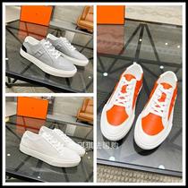 (Purchase Shiwei: C288155) Selected Goods from Shanghai Warehouse Recommended by Masters | Celebrity Shoes
