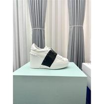 (Purchase Shiwei: C288155) Outlets celebrity special discount shoes