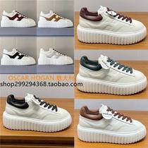 (Purchase Shiwei: C288155) Outlets celebrity special discount shoes