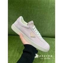 (Purchase Shiwei: C288155) Selected Goods from Shanghai Warehouse Recommended by Masters | Celebrity Shoes
