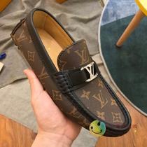 (Purchase Shiwei: C288155) Selected Goods from Shanghai Warehouse Recommended by Masters | Celebrity Shoes