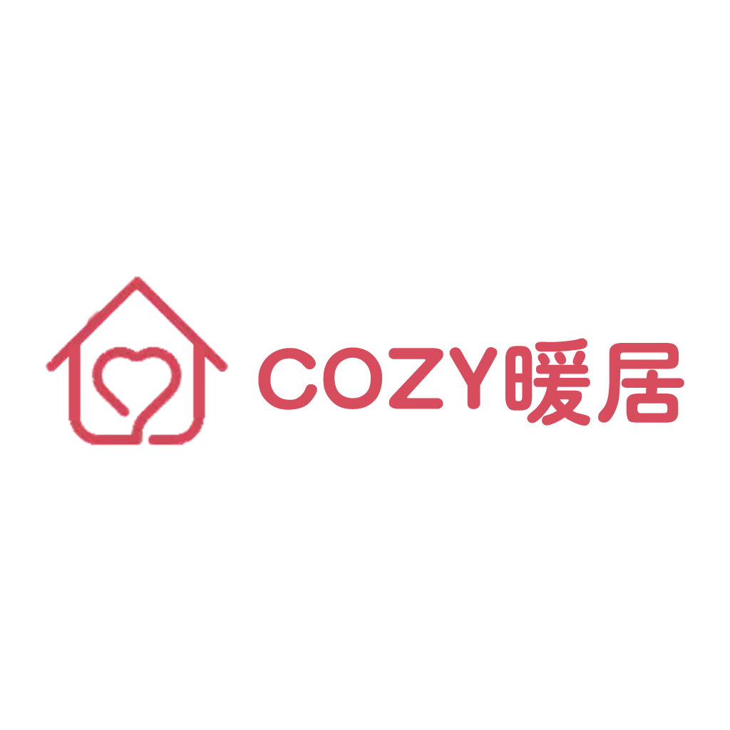 Cozy 暖居