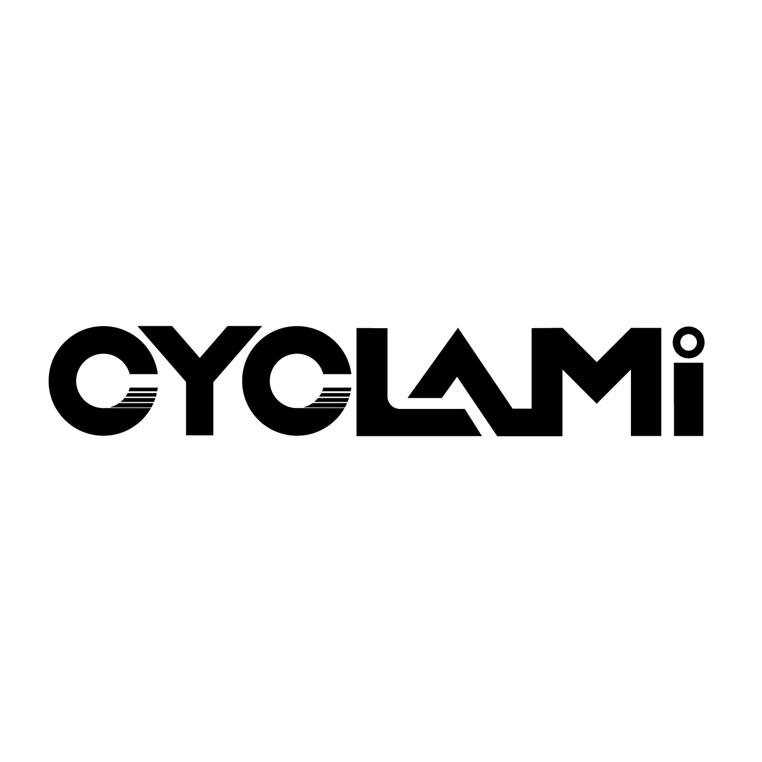 cyclami友骑运动旗舰店的LOGO