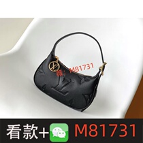 (Order Kawei) High luxury mens and womens bags handbags shopping bags backpacks satchels wallets