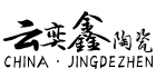 云奕鑫旗舰店的LOGO