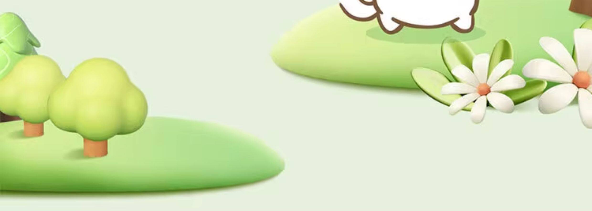 安享好物 安享A级抽纸-心相印云感抽纸 国标