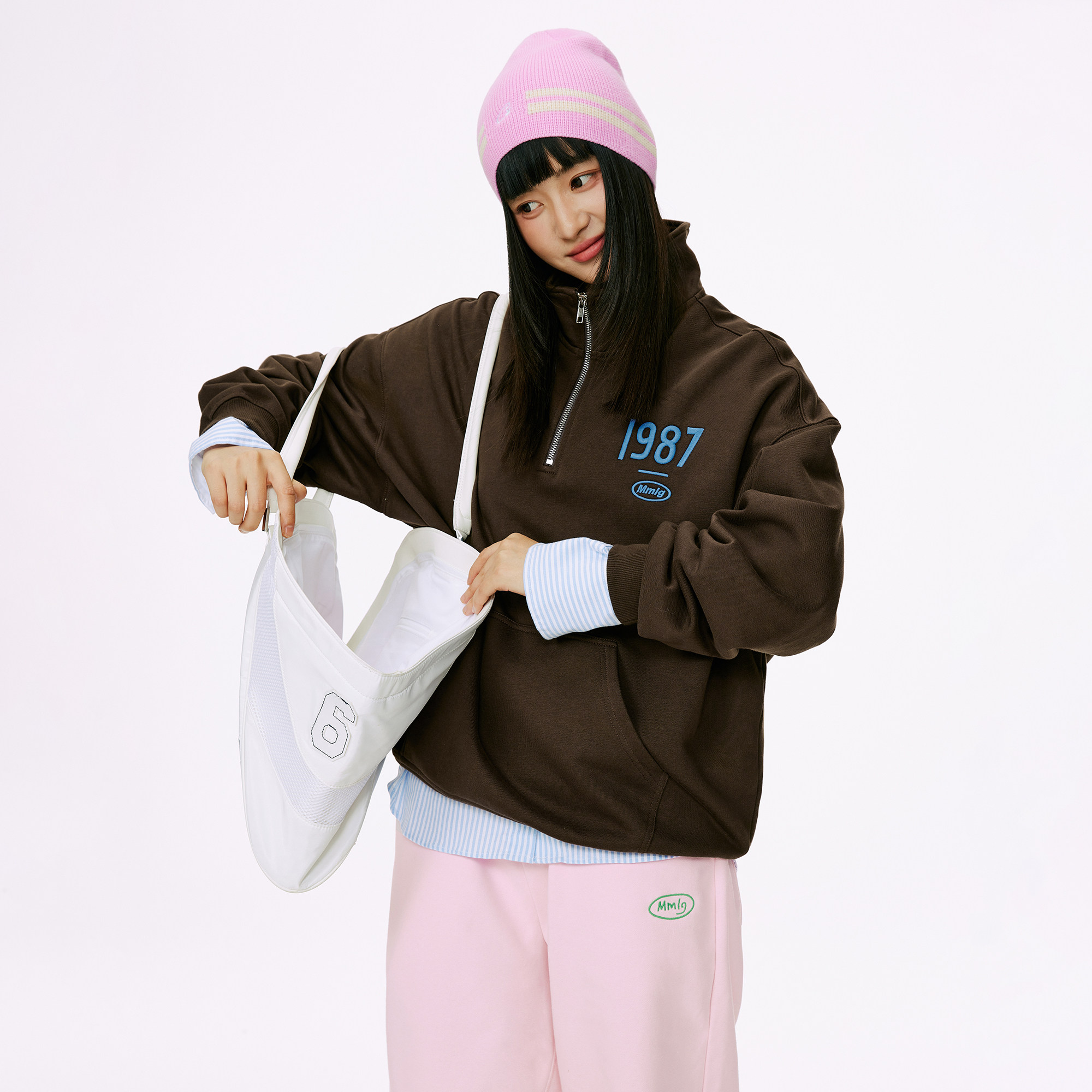img3