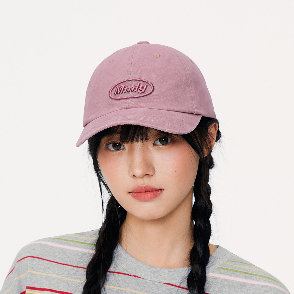 img2