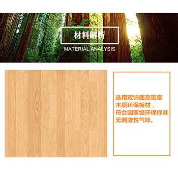 9wr photo office a3 information rack a03 file box storage box desktop text sorting cabinet engineering o paper wood