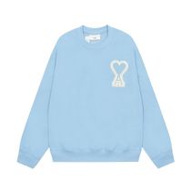 Mens and womens sweatshirts coats shirts sweaters sweaters mens and womens trousers jeans casual pants dresses womens