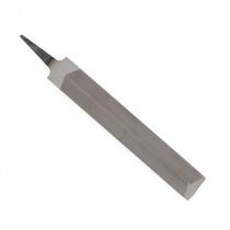 Diamond saw file plucking file felling saw file sawtooth file diamond file sharpener multifunctional file saw sharpening tool