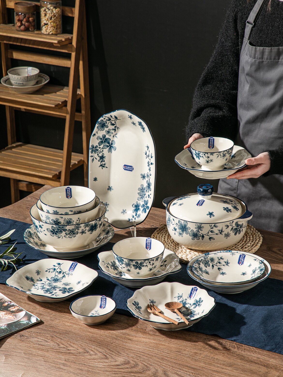 江西景尧酒店用品