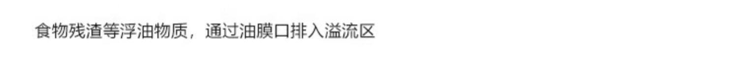 水鸦鱼缸金鱼缸客厅大型底滤兰寿缸水草缸五面金晶超白玻璃免换水 detail 21